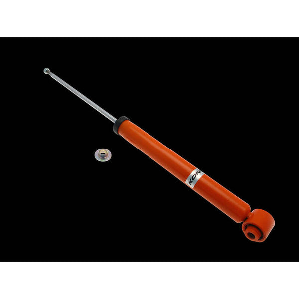 KONI 8250 1023 STR.T (orange) Audi A6, A6 Quattro
