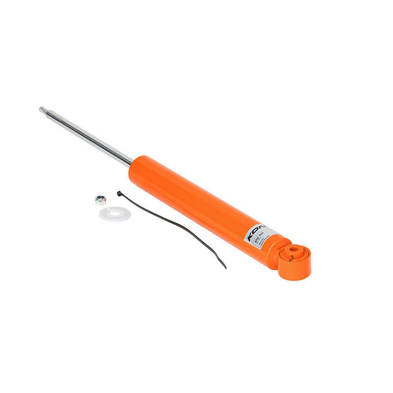 KONI 8250 1040 Front STR.T (orange) Mazda RX-8