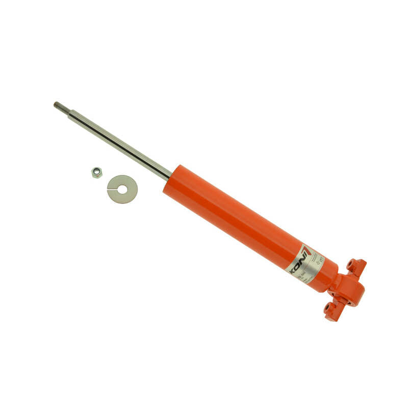 KONI 8250 1043 Rear STR.T- Street (Orange)