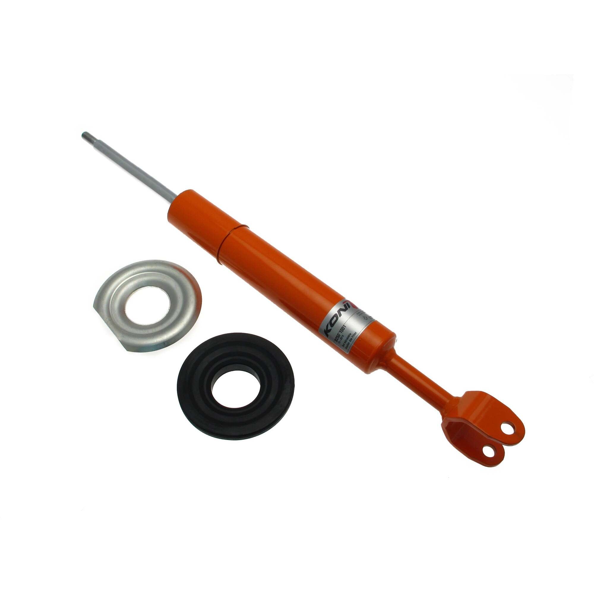 KONI 8250 1001 Front STR.T (orange) Audi A6, A6 Quattro, Volkswagen Passat