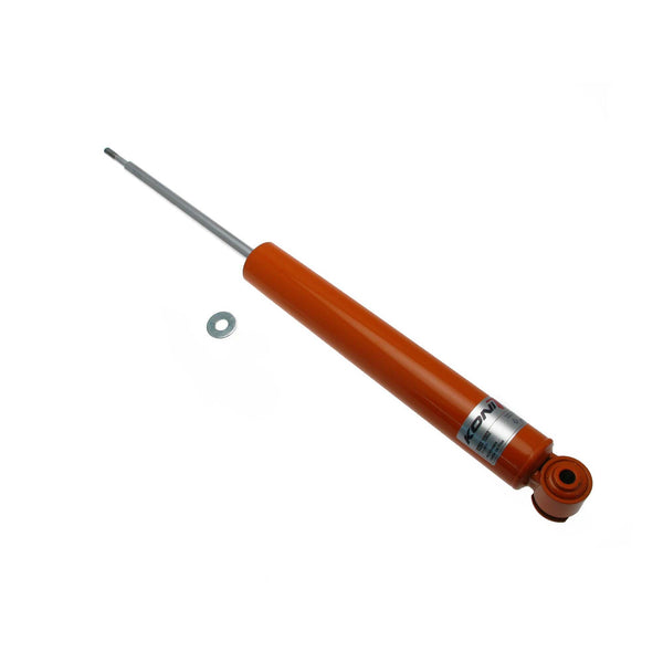 KONI 8250 1002 Rear STR.T (orange) BMW