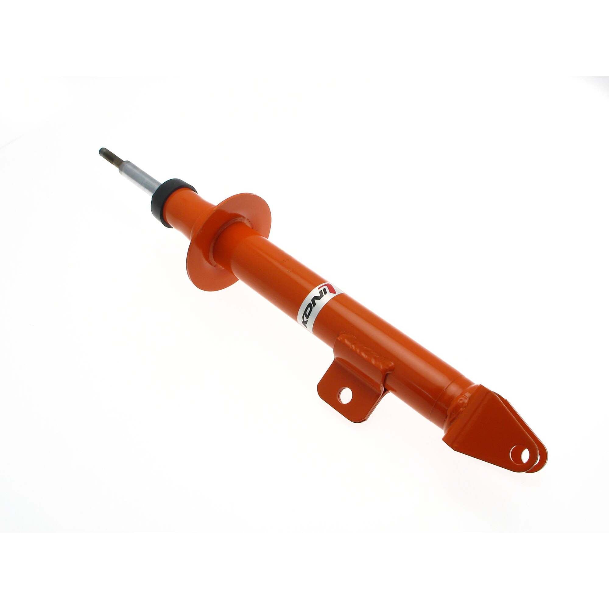 KONI 8250 1007 Front STR.T (orange) Chrysler 300, Dodge Challenger, Charger, Magnum