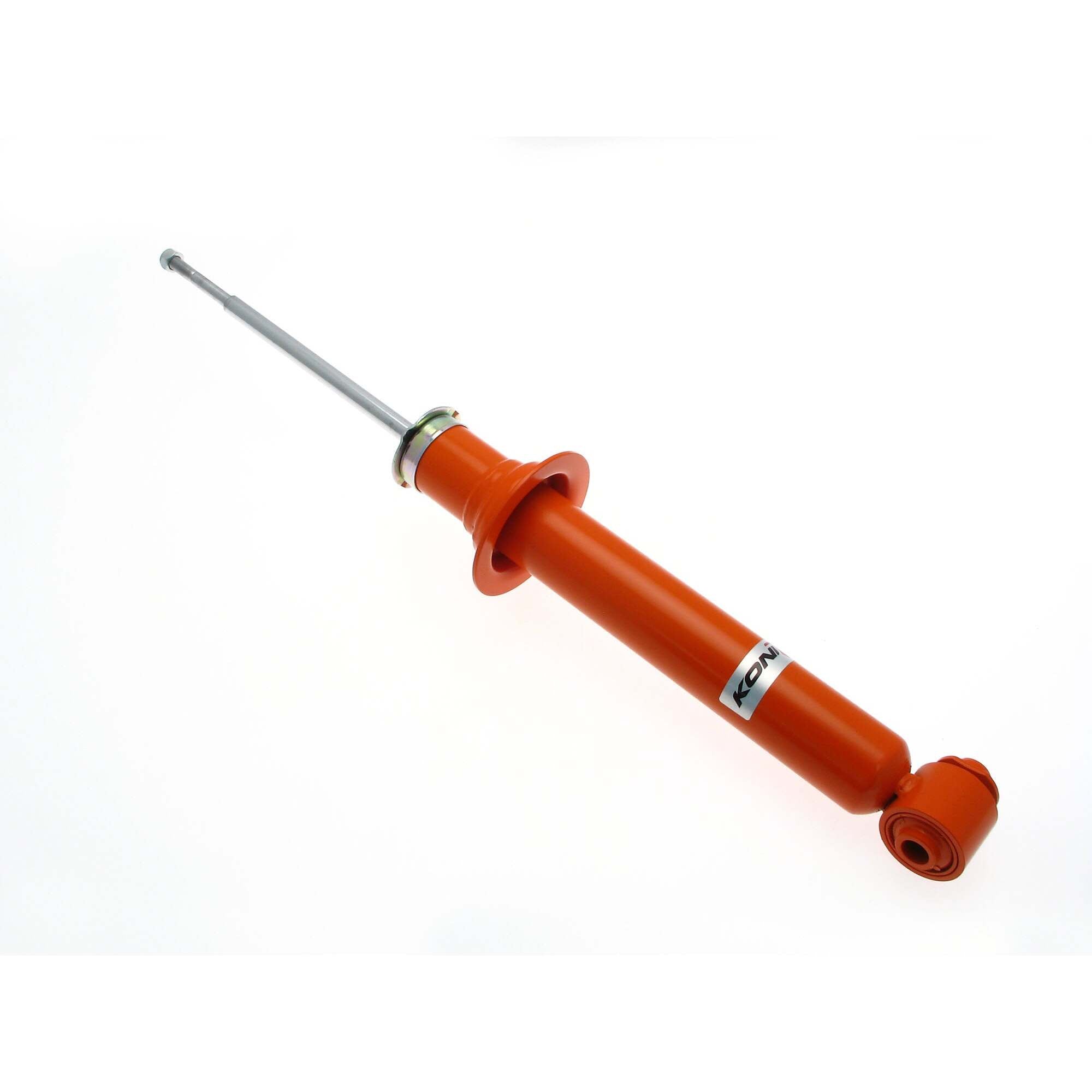 KONI 8250 1021 Rear STR.T (orange) BMW 525i, 528i, 530i, 540i