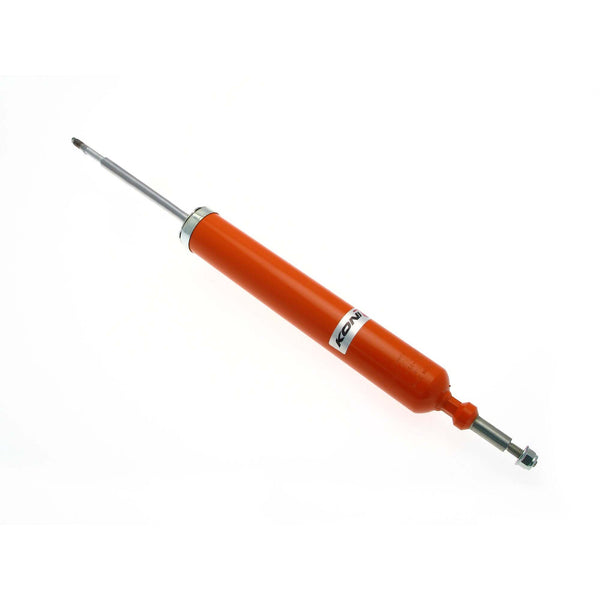 KONI 8250 1024 Rear STR.T (orange) BMW 128i, 135i, 135is