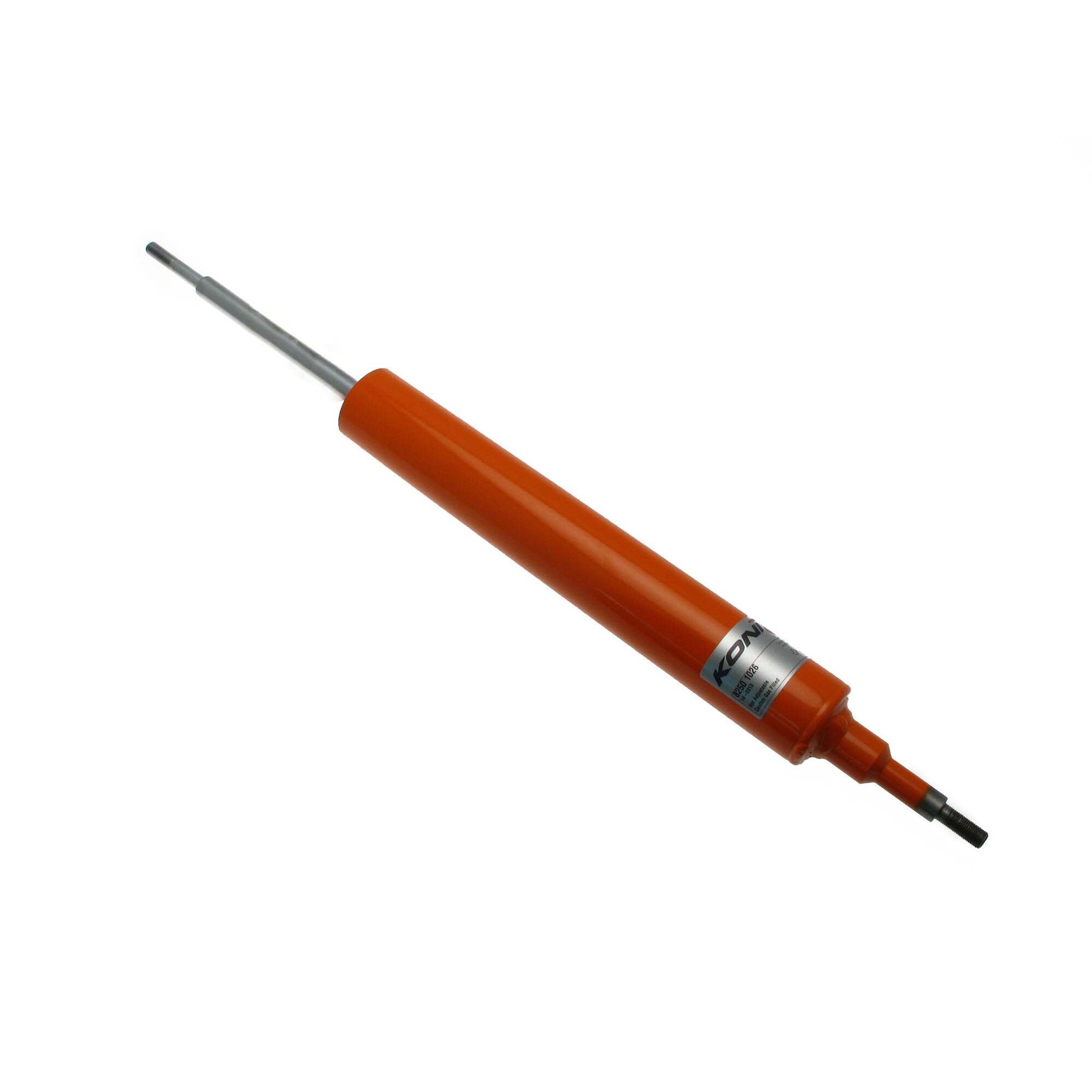 KONI 8250 1026 STR.T (orange) BMW