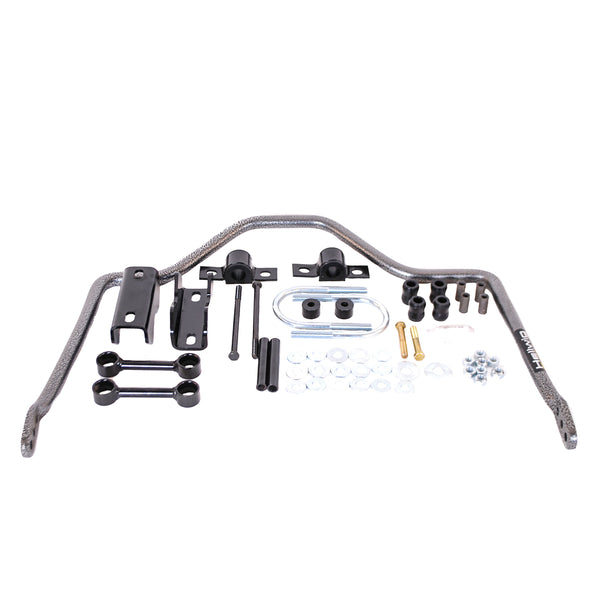 Hellwig 8296 Rear Sway Bar Kit