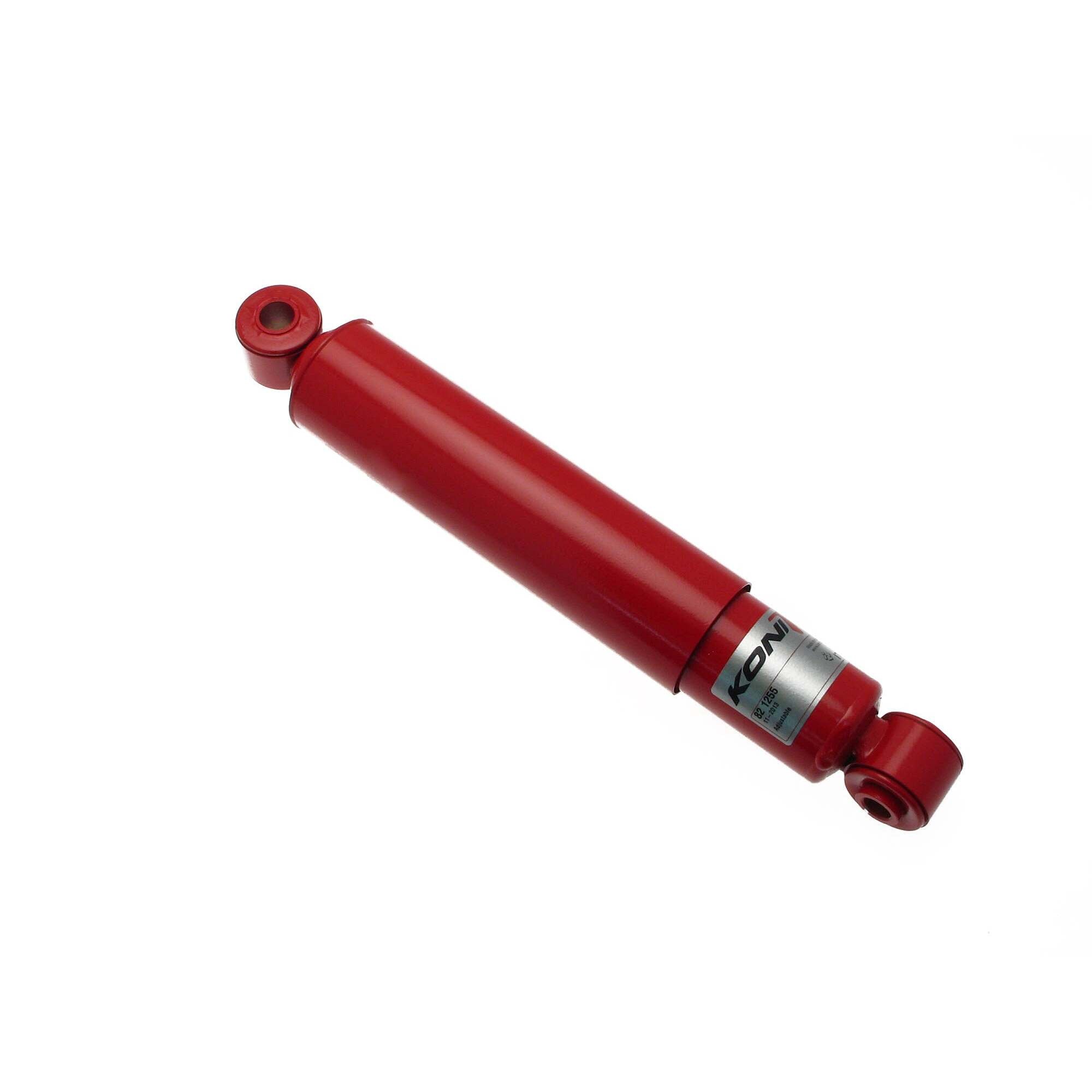 KONI 82 1255 Rear Special/Classic Dodge Challenger, Charger, Coronet, Plymouth Barracuda, Belvedere, Cuda, Satellite