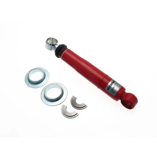 KONI 82 1825SP2 Rear Special/Classic