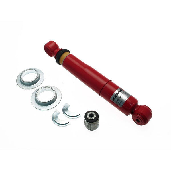 KONI 82 1984SP6 Rear Special/Classic Ferrari 365 GT4, 365 GT4 BB, 512 BB
