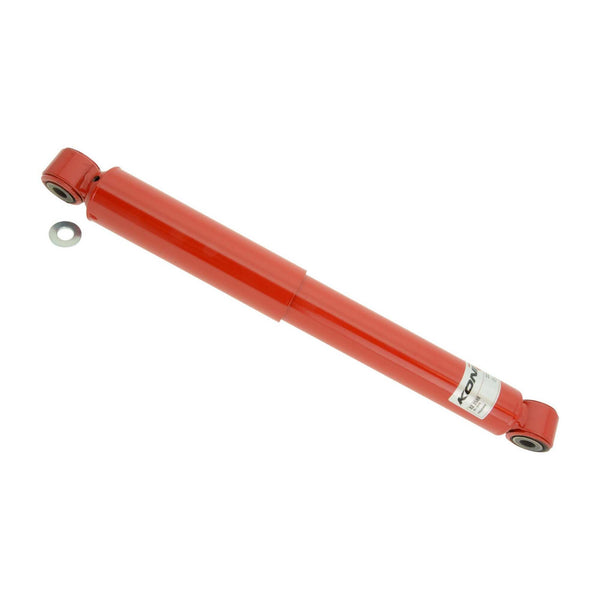 KONI 82 2588 Rear Special/Classic Dodge Sprinter 3500