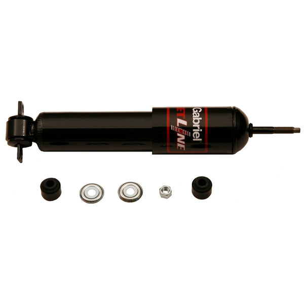 Gabriel 83003 Cab FleetLine Cab Shock