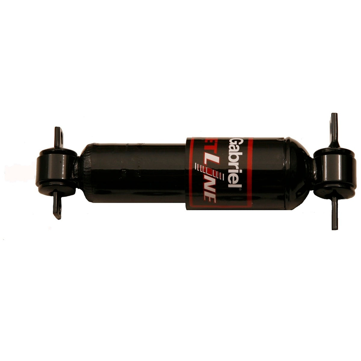 Gabriel 83013 Cab FleetLine Cab Shock