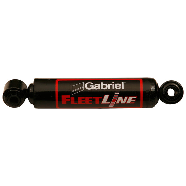 Gabriel 83016 FleetLine Cab