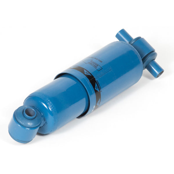 Gabriel 83065 Cab FleetLine Cab Shock