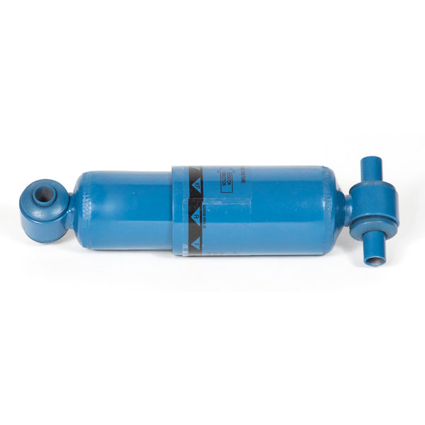 Gabriel 83065 Cab FleetLine Cab Shock