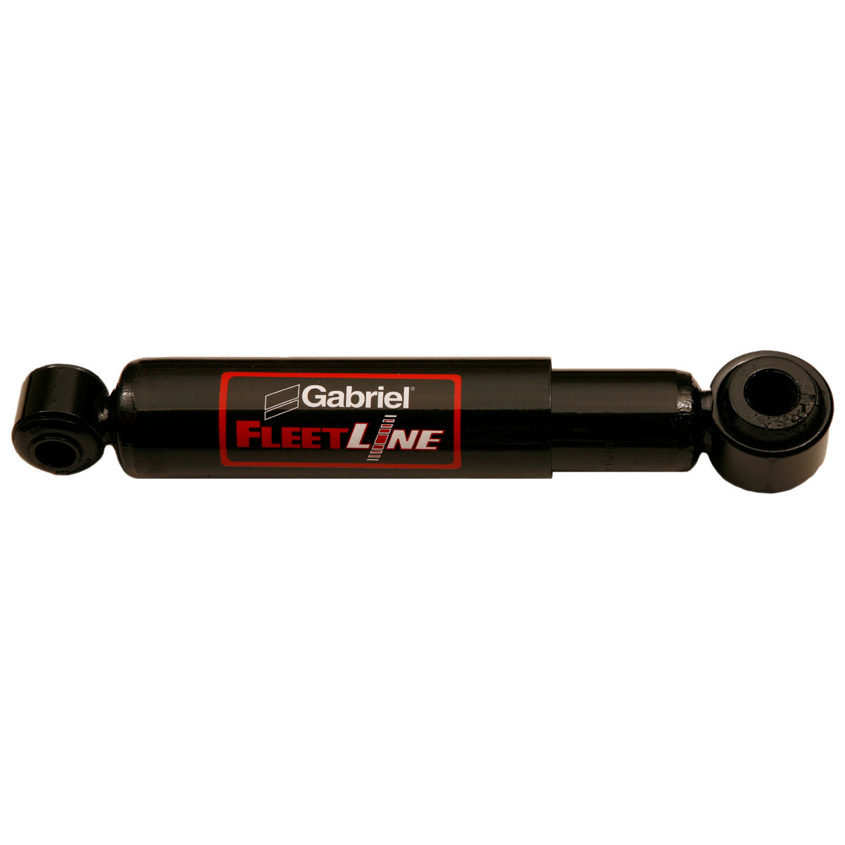 Gabriel 83113 Rear FleetLine 83000 Series Shock