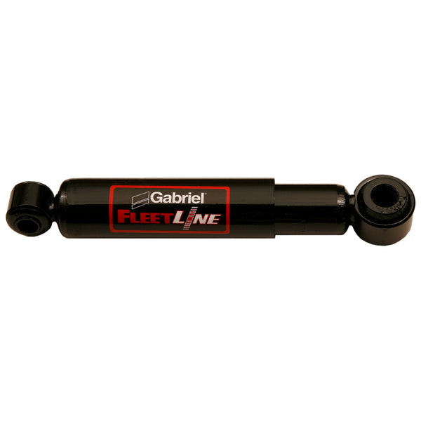 Gabriel 83113 Rear FleetLine 83000 Series Shock