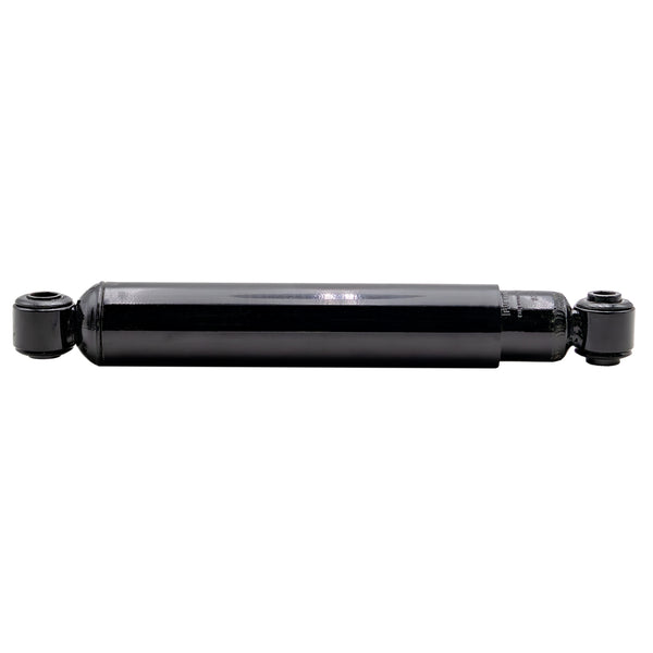 Gabriel 83157 Front FleetLine 83000 Series Shock