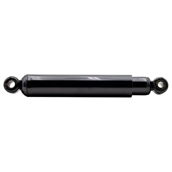 Gabriel 83157 Front FleetLine 83000 Series Shock