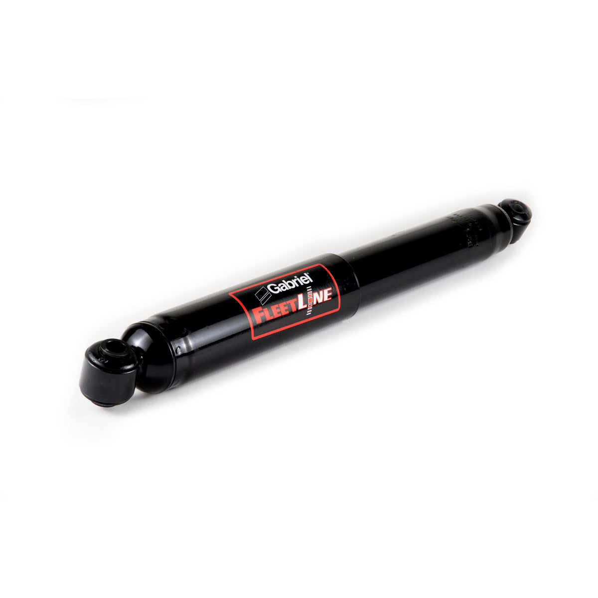 Gabriel 83180 Rear FleetLine 83000 Series Shock