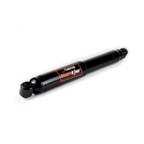 Gabriel 83180 Rear FleetLine 83000 Series Shock