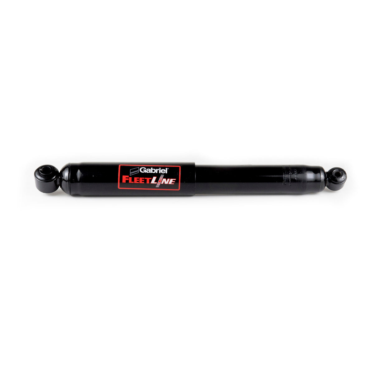 Gabriel 83180 Rear FleetLine 83000 Series Shock