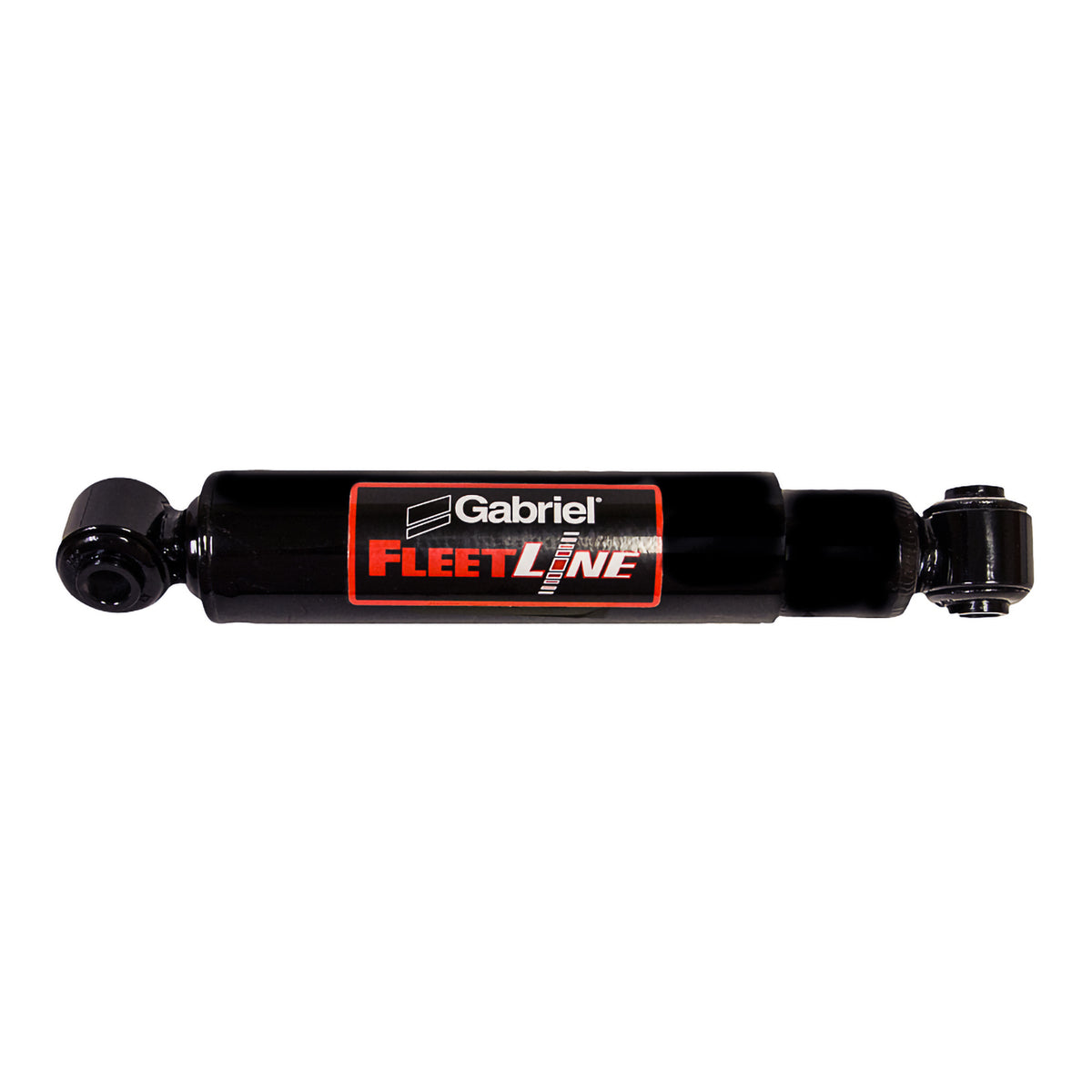 Gabriel 83243 Rear FleetLine 83000 Series Shock