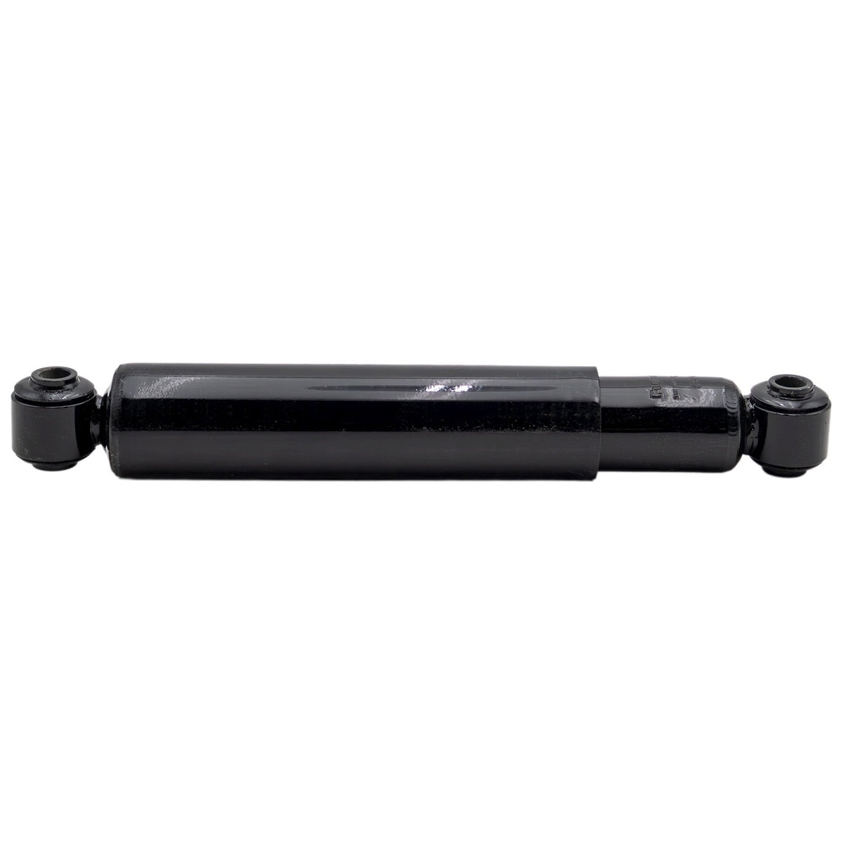 Gabriel 83243 Rear FleetLine 83000 Series Shock