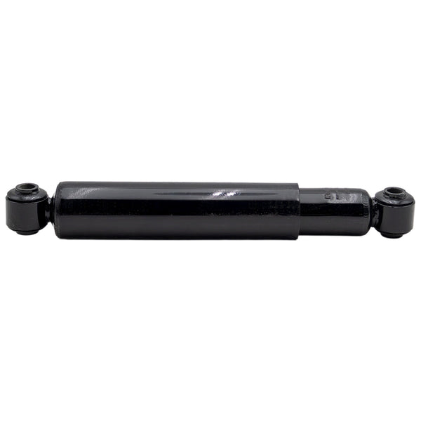 Gabriel 83243 Rear FleetLine 83000 Series Shock