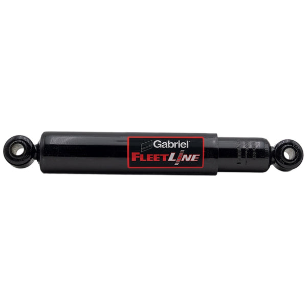 Gabriel 83243 Rear FleetLine 83000 Series Shock
