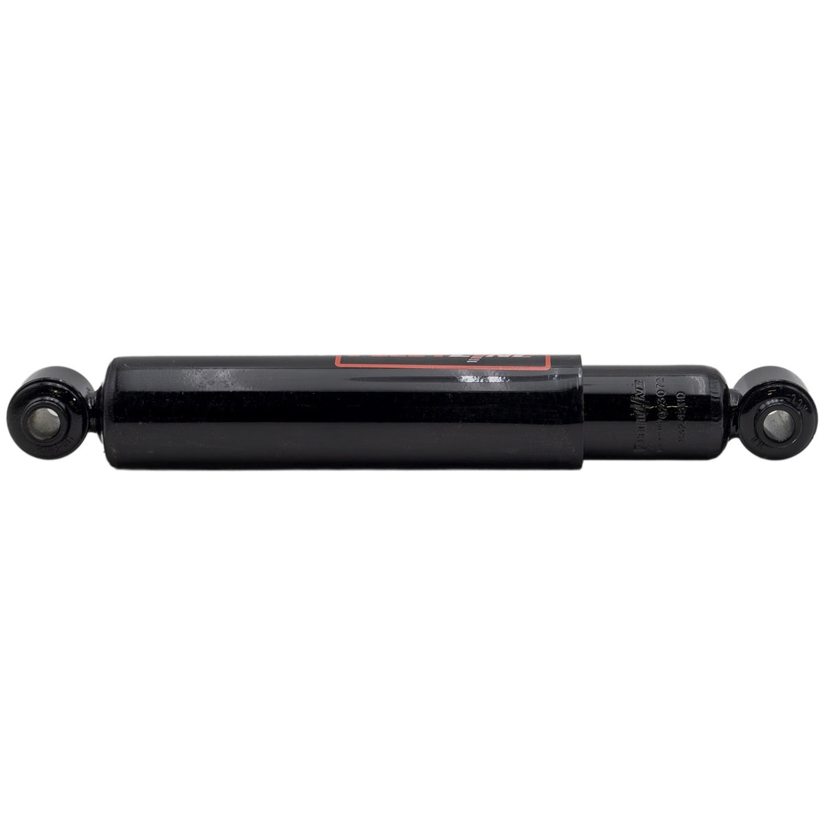 Gabriel 83243 Rear FleetLine 83000 Series Shock