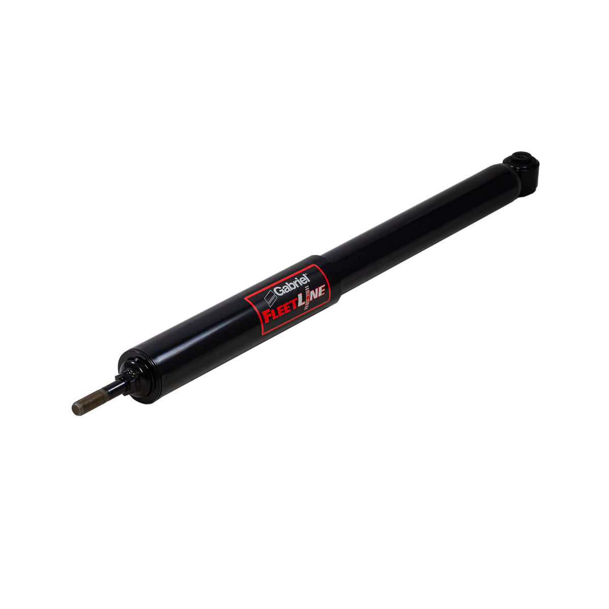 Gabriel 83244 Rear FleetLine 83000 Series Shock