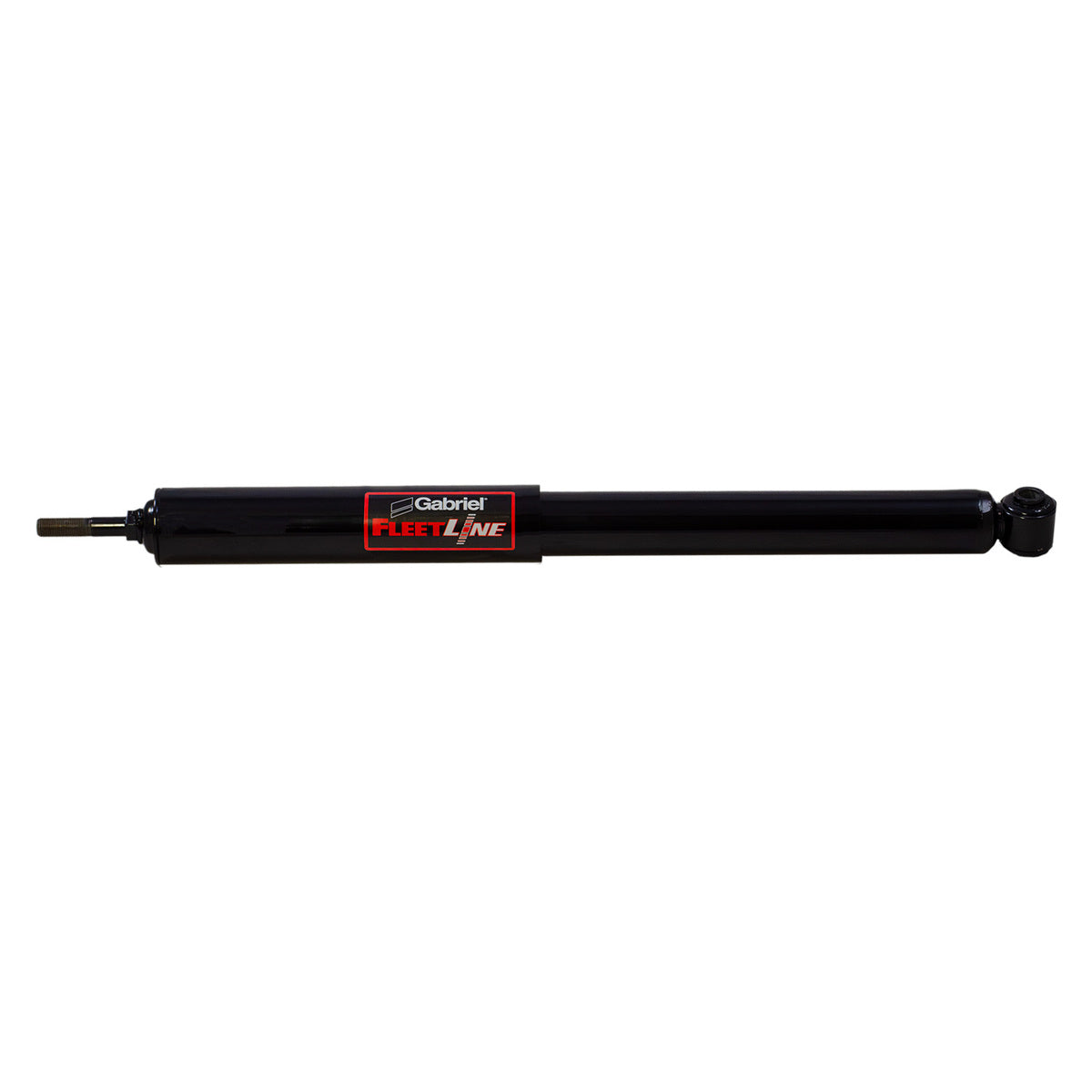 Gabriel 83244 Rear FleetLine 83000 Series Shock