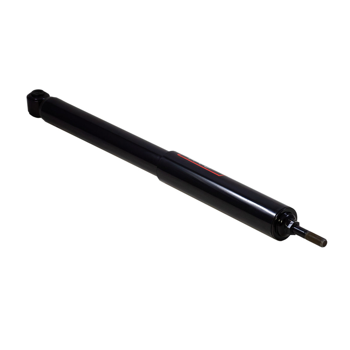 Gabriel 83244 Rear FleetLine 83000 Series Shock
