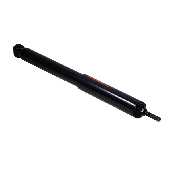 Gabriel 83244 Rear FleetLine 83000 Series Shock