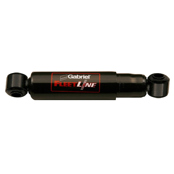 Gabriel 83396 Front FleetLine 83000 Series Shock