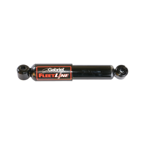 Gabriel 83397 Front FleetLine 83000 Series Shock – ShockWarehouse