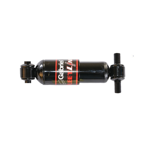 Gabriel 83909 Cab FleetLine Cab Shock