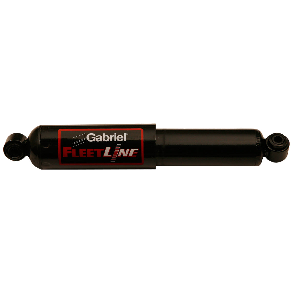 Gabriel 83910 Cab FleetLine Cab Shock