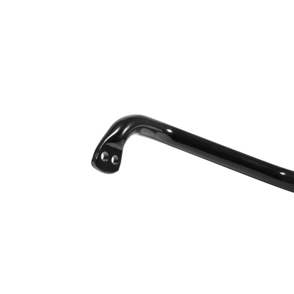 Eibach E40-72-003-01-11 Anti-Roll-Kit (Front And Rear Sway Bars)