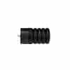 SuperSprings SSR-313-47 SumoSprings Dodge ProMaster 1500, ProMaster 2500, ProMaster 3500 Rear