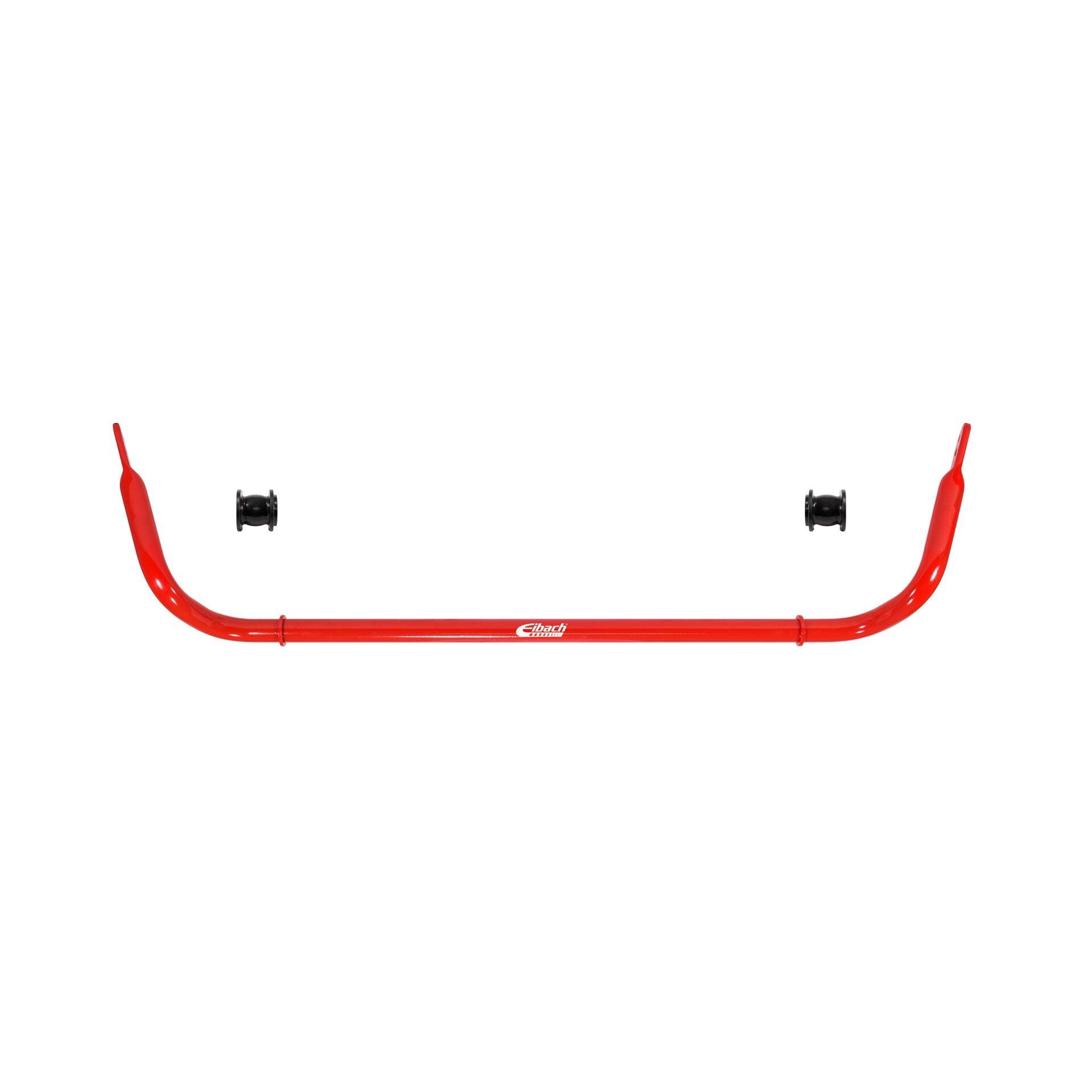 4043.310 Eibach ANTI-ROLL Single Sway Bar Kit (Front Sway Bar Only) HONDA S2000