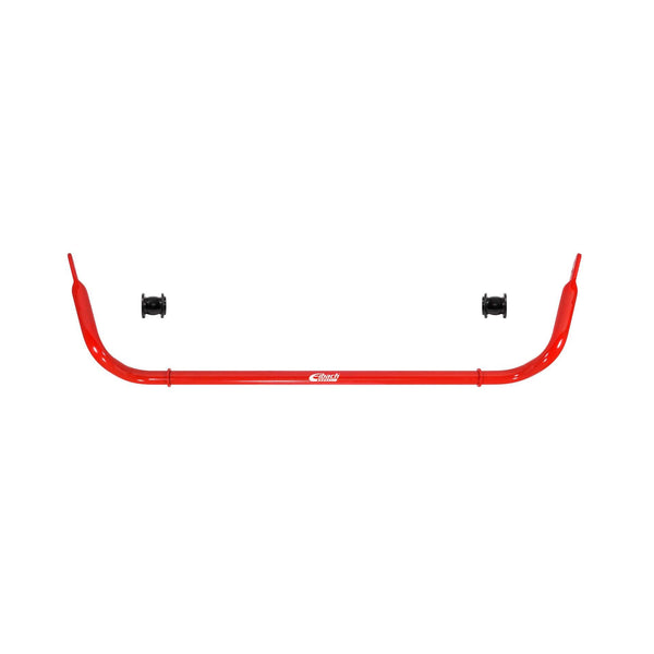 4043.310 Eibach ANTI-ROLL Single Sway Bar Kit (Front Sway Bar Only) HONDA S2000