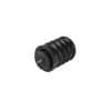 SuperSprings SSR-601-47 SumoSprings Chevrolet City Express Nissan NV200 Rear