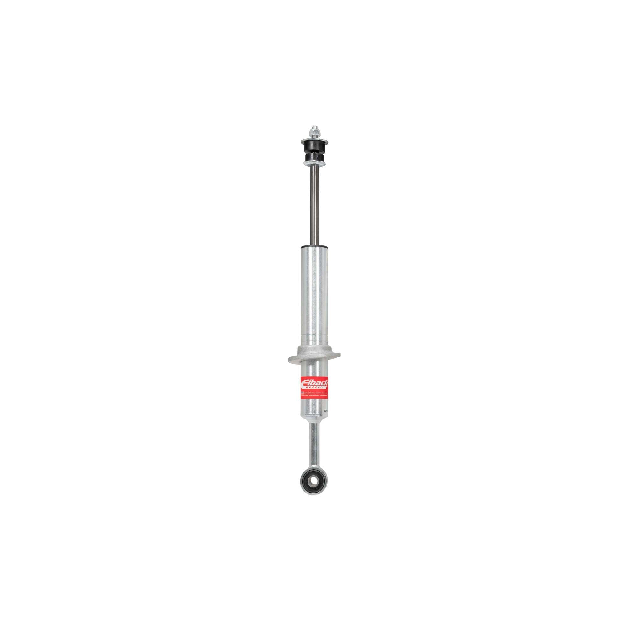 Eibach E60-82-005-03-10 Pro-Truck Sport Shock (Ride Height Adjustable Single Front)