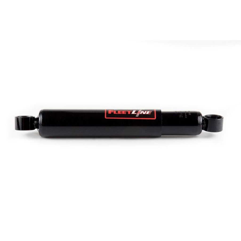 Gabriel Gabriel 43085 | Gabriel Rear Load Carriers | Shock Absorber
