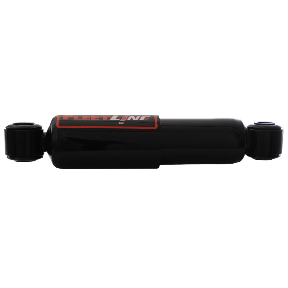 Gabriel 85052 FleetLine 85 Series Heavy Duty – ShockWarehouse