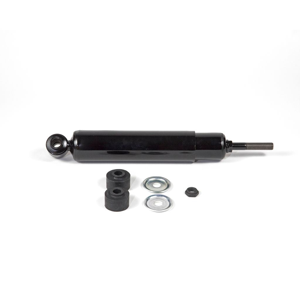 Gabriel 85122 FleetLine 85000 Series Shock