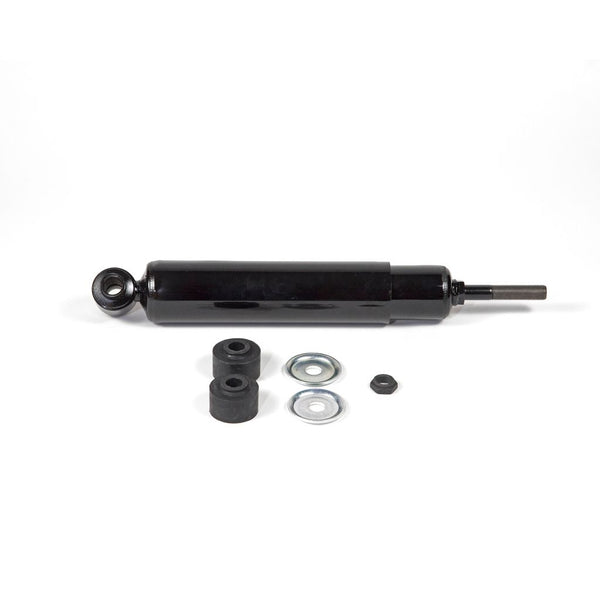 Gabriel 85122 FleetLine 85000 Series Shock