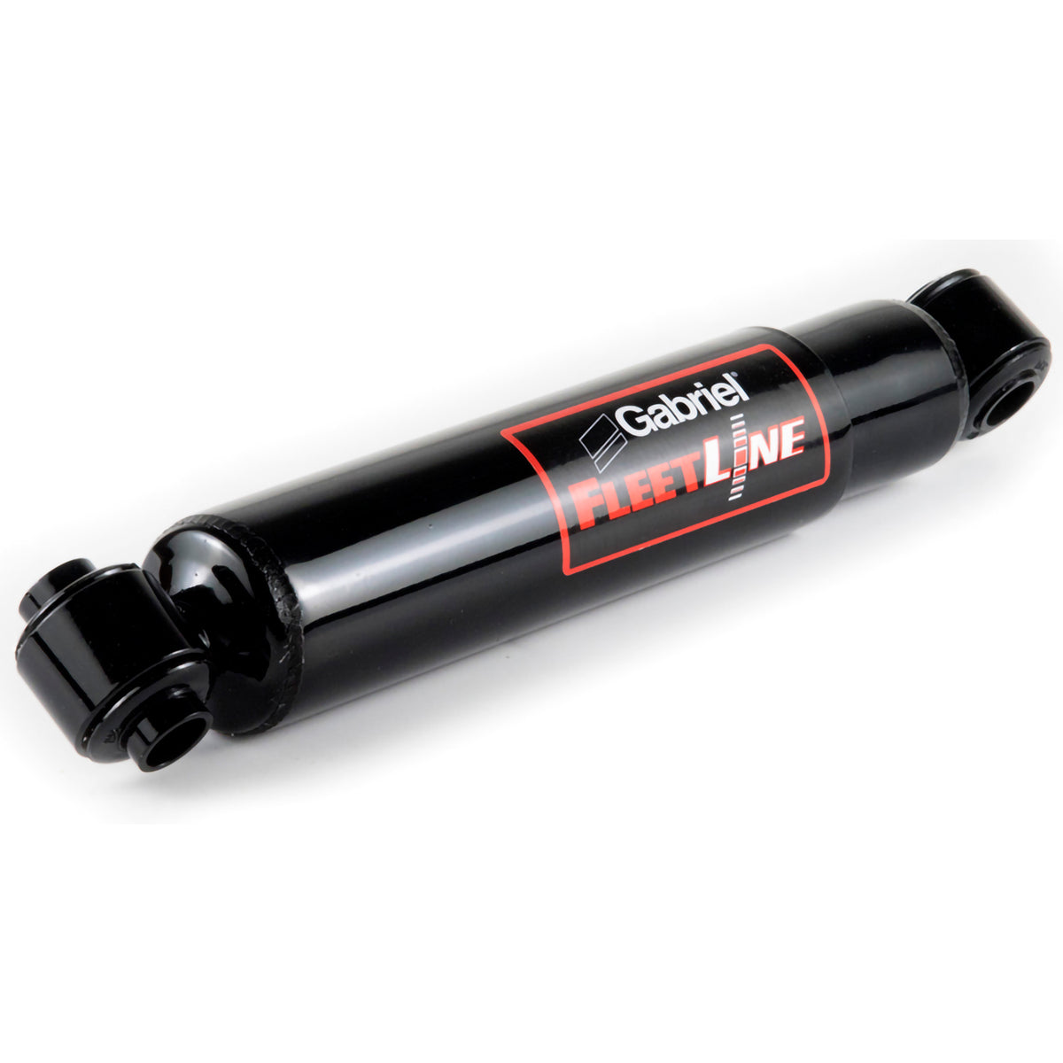 Gabriel 85180 Rear FleetLine 85000 Series Shock